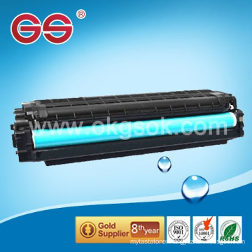 CLT-504S Color Toner Cartridge for Samsung laser printer